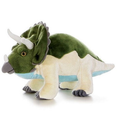 Aurora-Plush-Triceratops