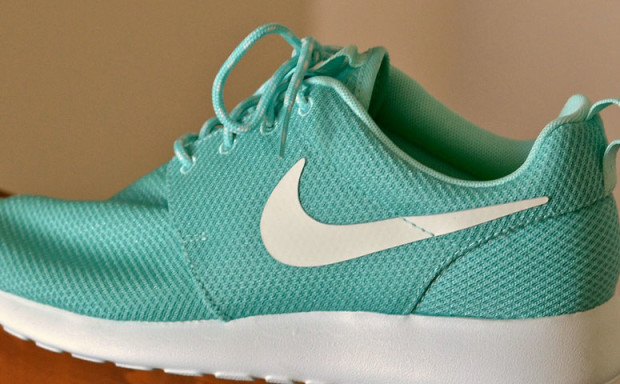 nike spin shoes delta clips