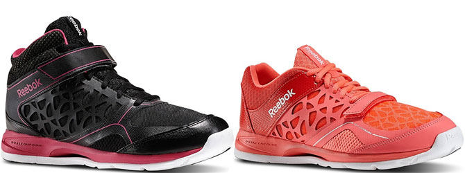 reebok-studio-choice