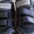 Shimano