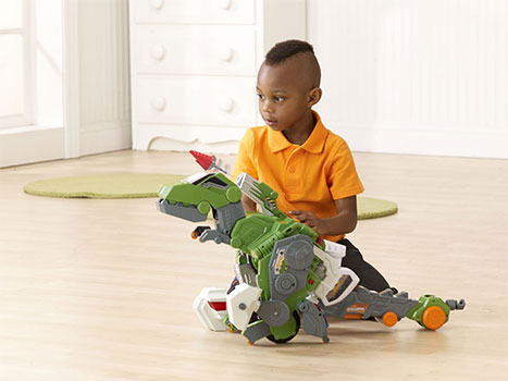 vtech-switch-and-go-dino-jagger