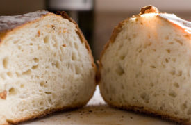 Can You Freeze Bread? (Everything You Need to Know)