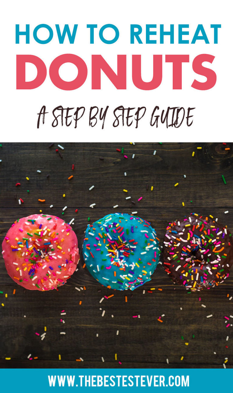 How to Reheat a Bagel (These Simple Options Will Get The Job Done)