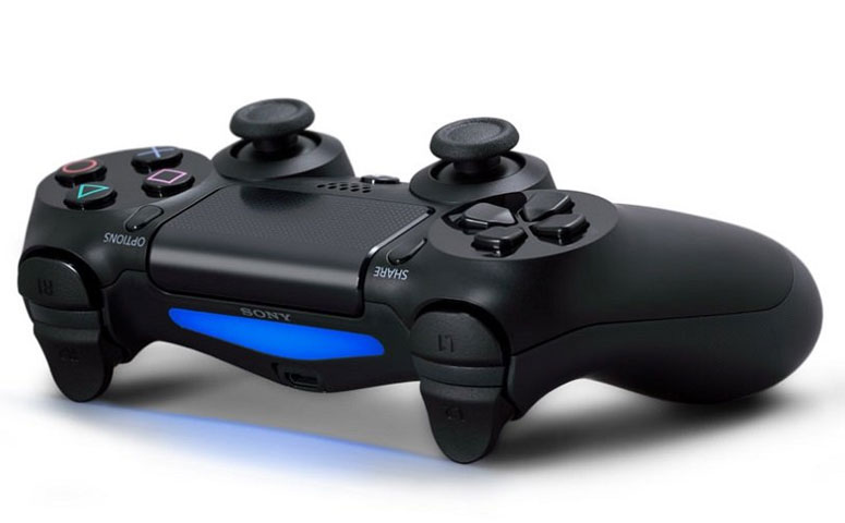 clean-ps4-controlelr