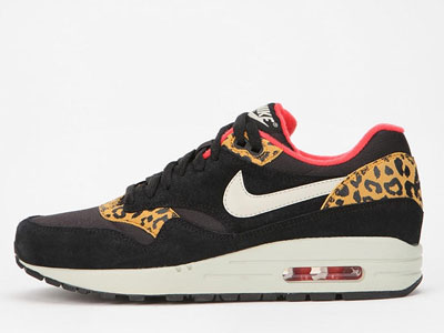 nike-air-max-1-leopard