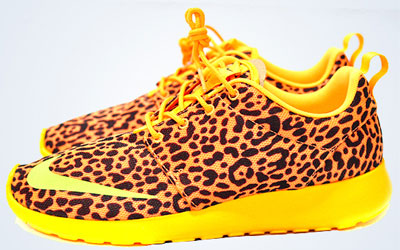 nike-roshe-run-leopard