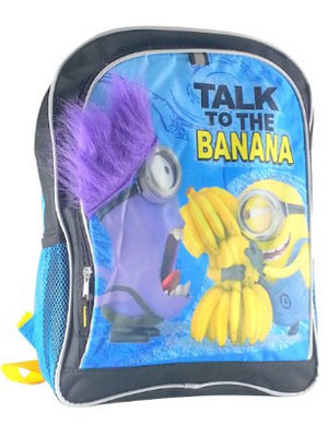 2-minion-backpack