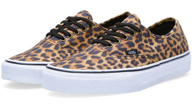 vans-authentic-leopard