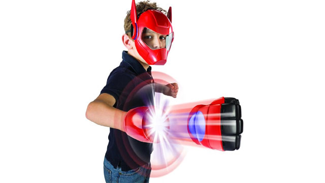 baymax-rocket-fist-mask