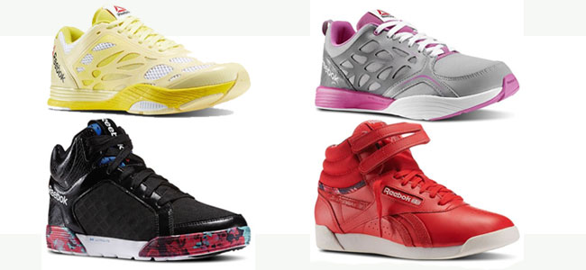 reebok shoes zumba |Trova il miglior 