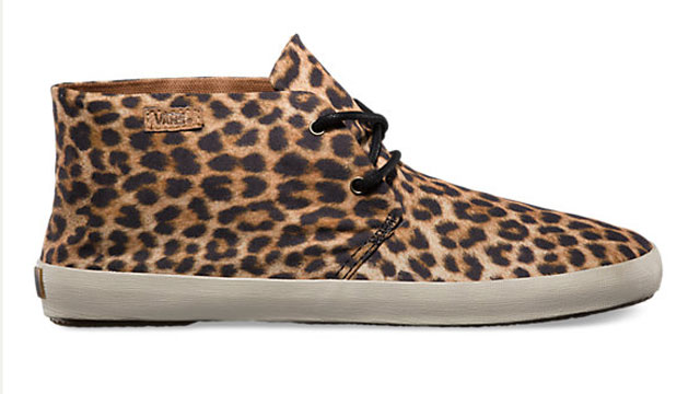 van-rhea-leopard