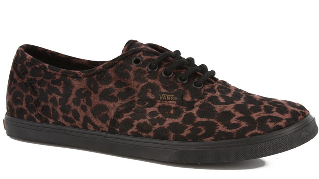 vans-leopard-authentic-lo-pro