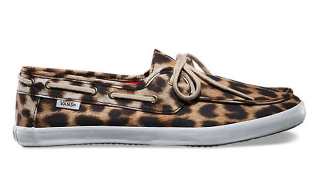 vans-leopard-chauffette