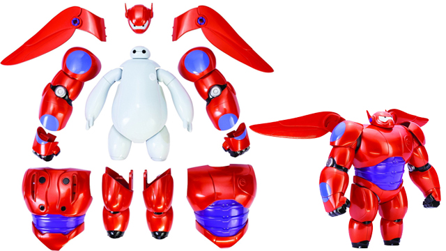 armor-up-baymax