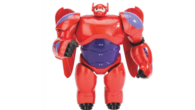 baymax-action-figure