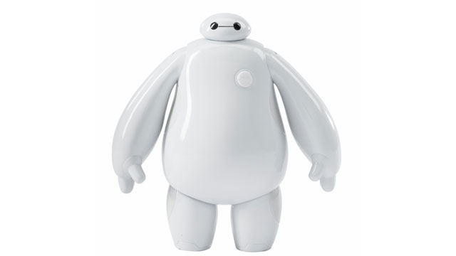 baymax-heallthcare-companion-action-figure