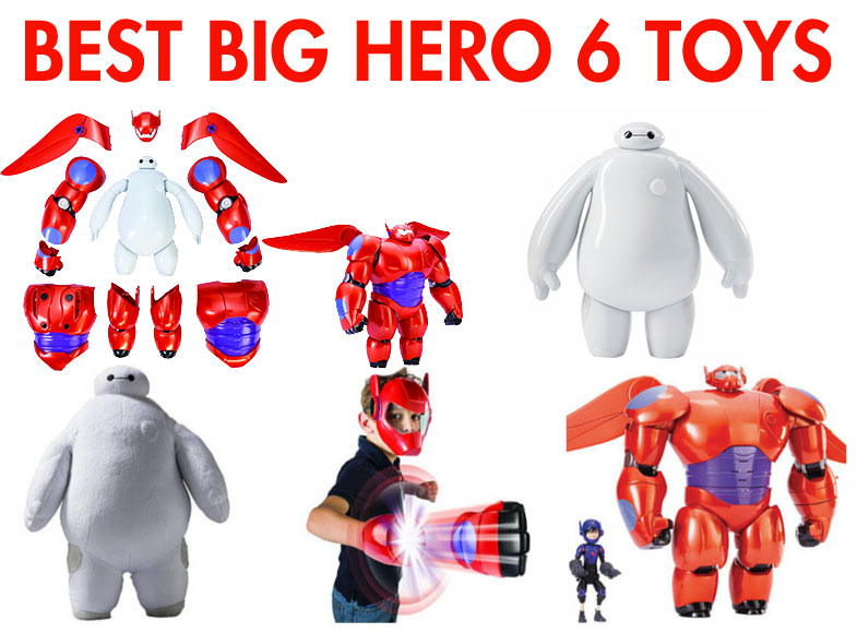 big-hero-6-toys