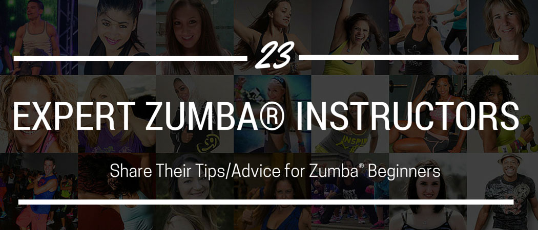 zumba-instructors-share-advice