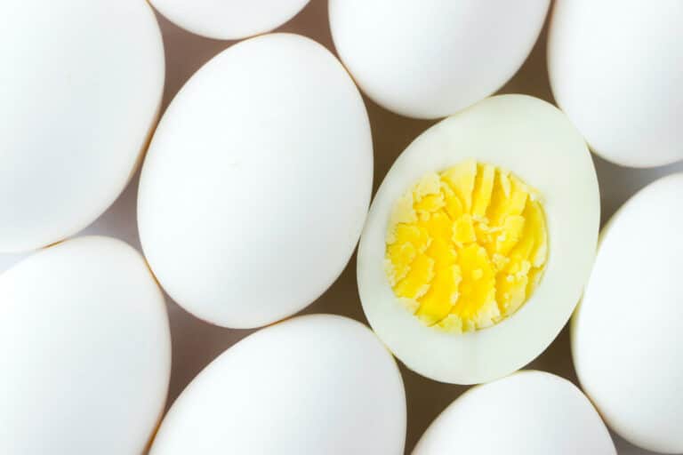 How to Reheat Boiled Eggs (These Methods Will Warm Them Up Perfectly)