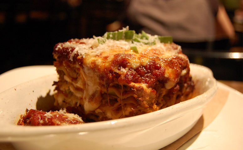 How to Freeze Lasagna: A Step-by-Step Guide
