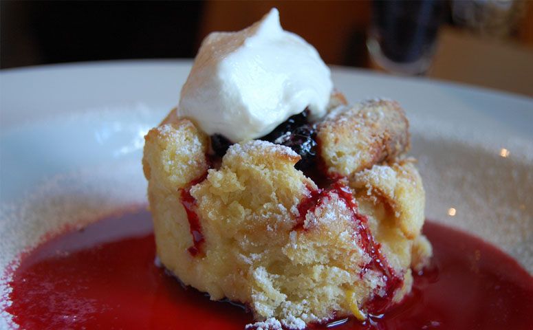 how-to-freeze-bread-pudding