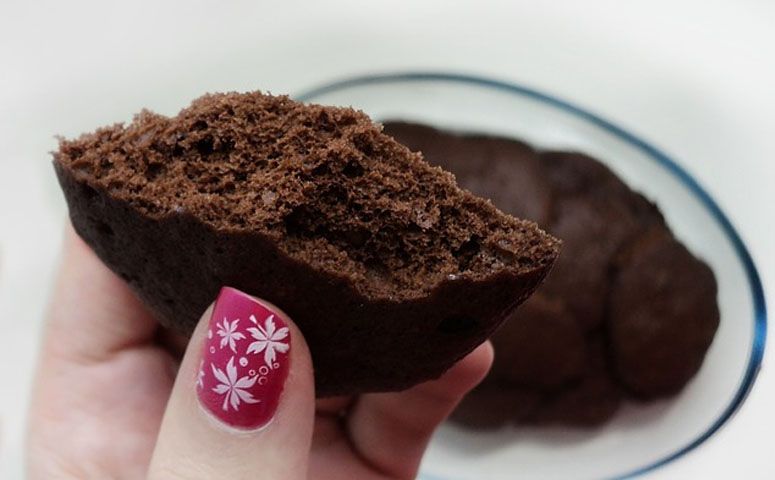 Can You Freeze Brownies? We Show You How!