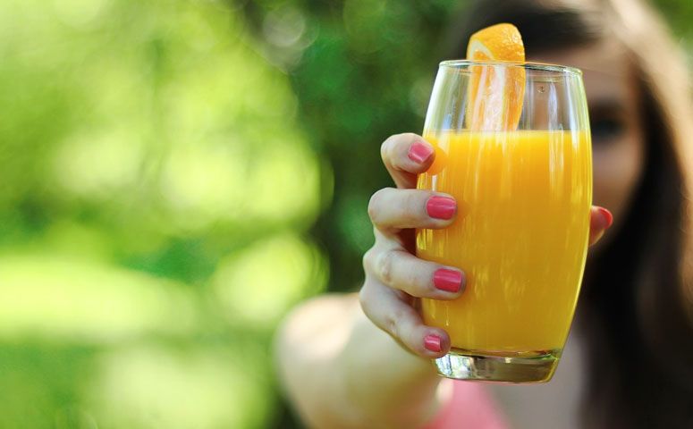 how-to-freeze-orange-juice