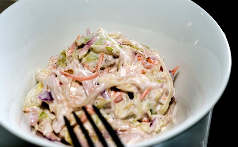 how-to-freeze-coleslaw