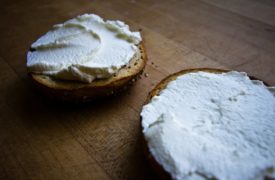 Can You Freeze Cream Cheese? Let Us Show You How!