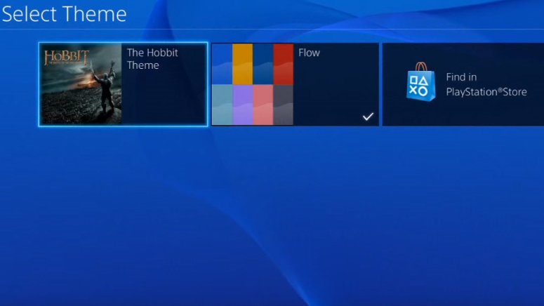 change-ps4-theme-step3