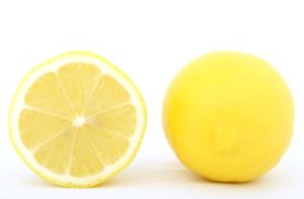 Can You Freeze Lemon Juice?