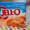 Does Jello Go Bad?