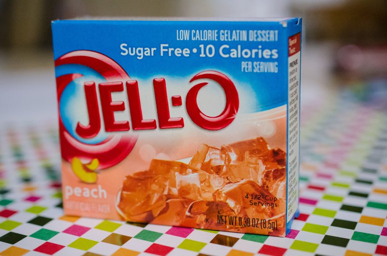 Does Jello Go Bad?