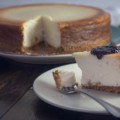 Can You Freeze Cheesecake?