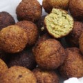 Falafels