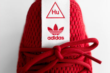 ryka zumba shoes amazon