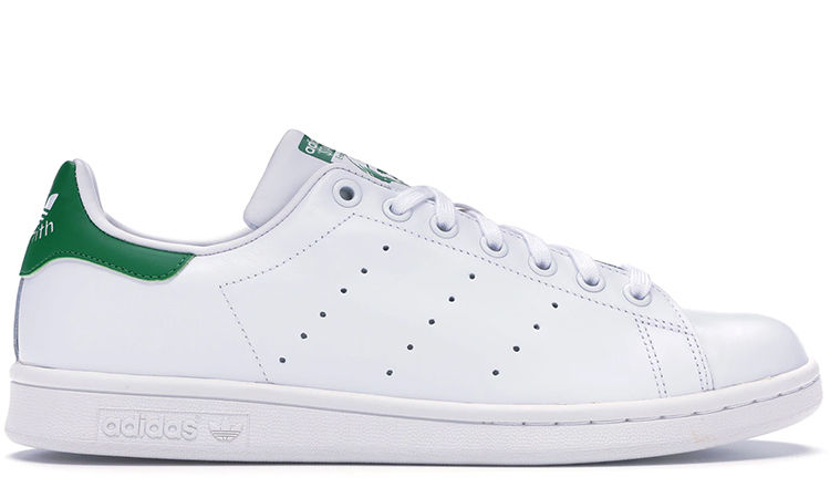 adidas stan smith uncomfortable