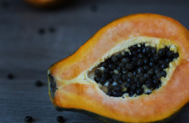 How to Freeze Papaya? Quick Step-by-Step Guide