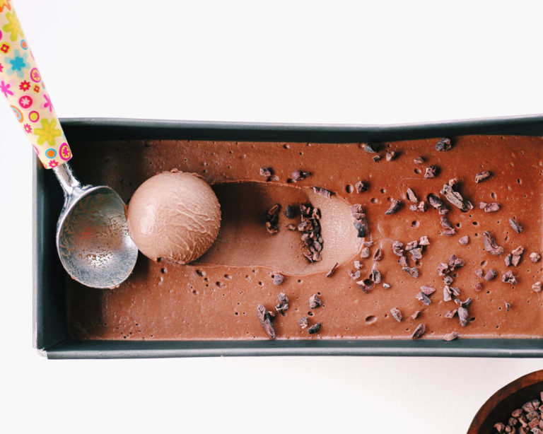 How Many People Will A Gallon Of Ice Cream Feed How Many People Does a Gallon of Ice Cream Serve?
