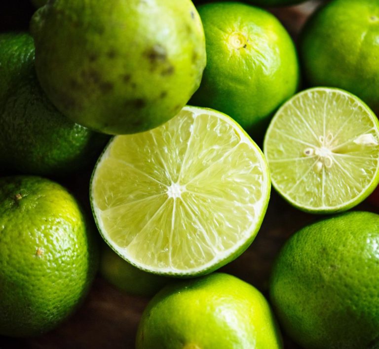 How To Freeze Limes Juice Zest Whole Fruit Slices Wedges How To Freeze Limes Juice Zest Whole Fruit Slices Wedges