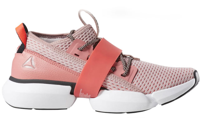 reebok zumba sneakers