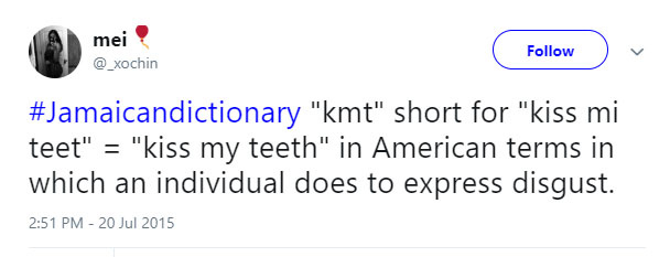 What Does Kmt Mean Kmt Definitions Abbreviation Finder