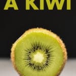 Guide to Ripening a Kiwi Quickly