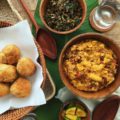 How to Reheat Ackee & Saltfish: A Quick Step-by-Step Guide