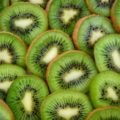 How to Freeze Kiwi Fruit