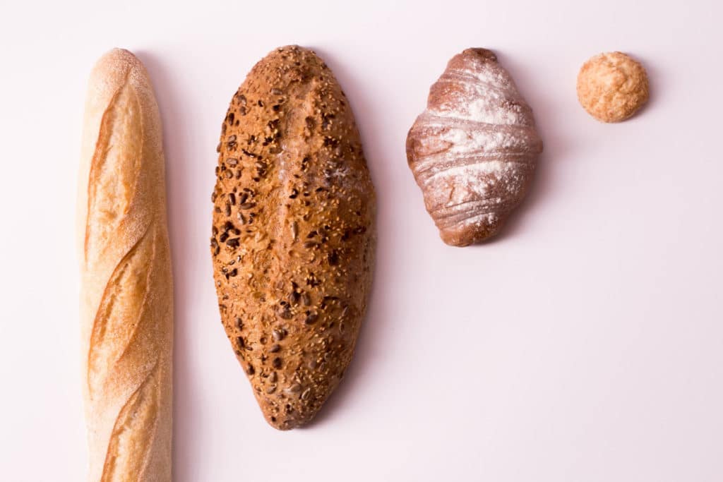 Can You Freeze Bread? We Answer That Question