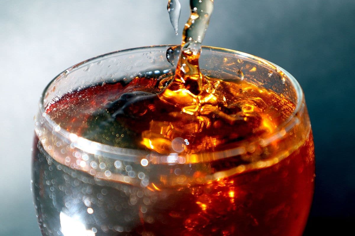 Can You Freeze Soda? We Will Show You How!