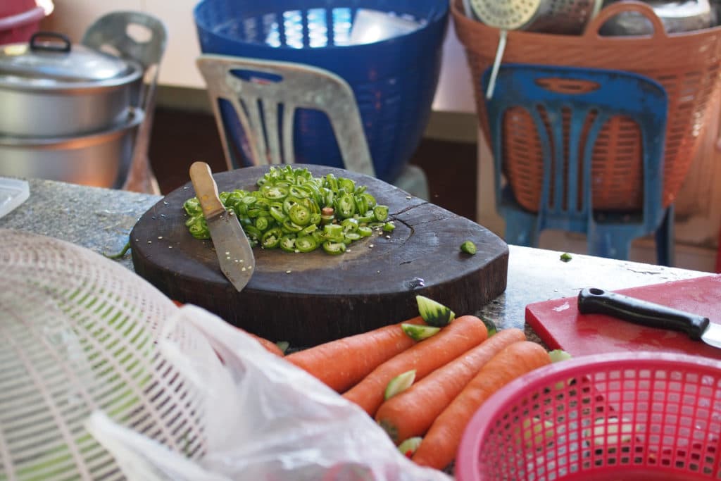 How to Freeze Jalapenos: A Quick Step-by-Step Guide