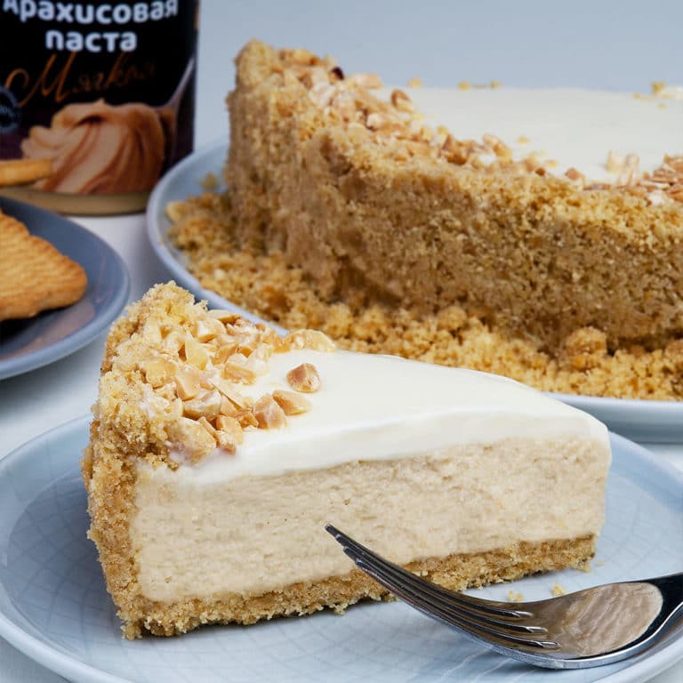 How to Thaw (Defrost) Cheesecake Quickly 2 Best Methods Highlighted