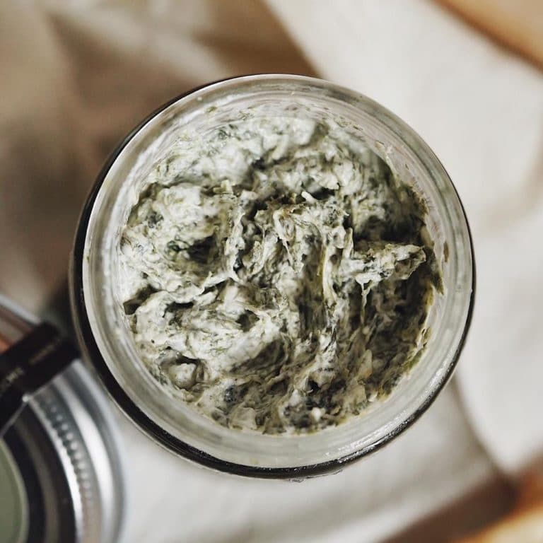 Can You Freeze Spinach Dip? (Should You Be Doing This?)